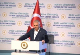 “100 ağız ve diş sağlığı merkezi yapılacak”