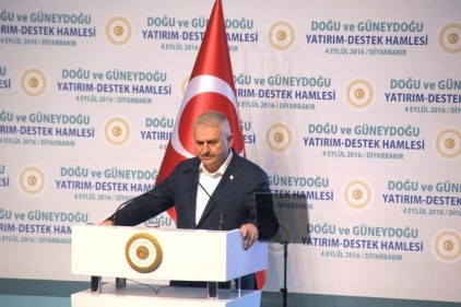 &#8220;100 ağız ve diş sağlığı merkezi yapılacak&#8221;