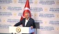 “100 ağız ve diş sağlığı merkezi yapılacak”