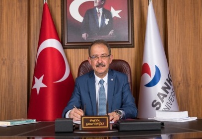 “30 Ağustos, bir gurur ve onur günüdür”