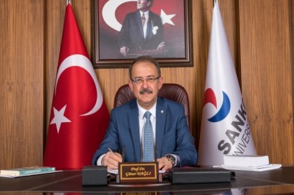 &#8220;30 Ağustos, bir gurur ve onur günüdür&#8221;
