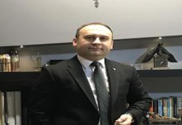 “17 Ağustos gibi büyük bir acıyı asla unutmamalıyız”