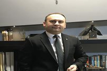 &#8220;17 Ağustos gibi büyük bir acıyı asla unutmamalıyız&#8221;