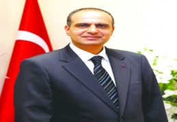 30 Ağustos inancın zaferidir