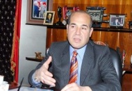 30 Ağustos Zafer Bayramı konseri iptal edildi 