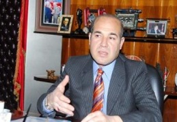 30 Ağustos Zafer Bayramı konseri iptal edildi 