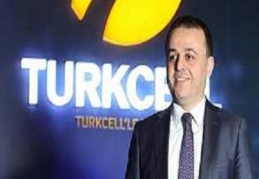 30 Ağustos Zafer Bayramı Turkcell ile daha coşkulu yaşanıyor
