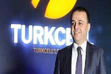 30 Ağustos Zafer Bayramı Turkcell ile daha coşkulu yaşanıyor