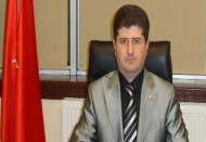 17 Ağustos’ta yaşamını yitirenler unutuldu