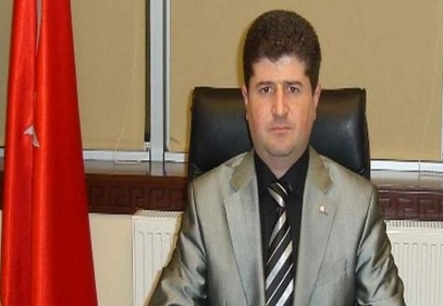 17 Ağustos’ta yaşamını yitirenler unutuldu 