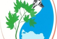 258 aileye seracılık desteği verilecek