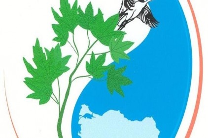 258 aileye seracılık desteği verilecek