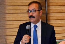 148 akademisyen ve 20 idari personel ihraç edildi