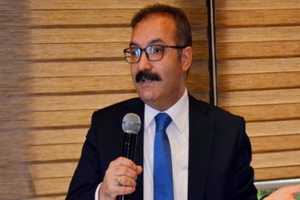 148 akademisyen ve 20 idari personel ihraç edildi