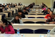 2013-ALES Sonbahar Dönemi Sınavı17 Kasım’da yapılacak