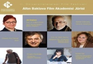 2. Altın Baklava Film Festivali’ne 200’ü aşkın başvuru oldu