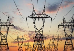 14 Aralık Çarşamba günü elektrik kesintisi uygulanacak.