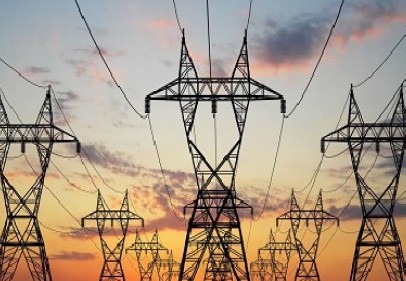 14 Aralık Çarşamba günü elektrik kesintisi uygulanacak.
