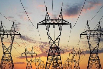 14 Aralık Çarşamba günü elektrik kesintisi uygulanacak.
