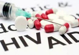 1 Aralık Dünya AIDS Günü