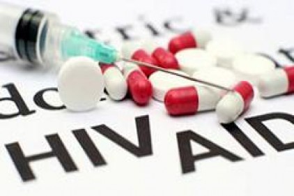 1 Aralık Dünya AIDS Günü