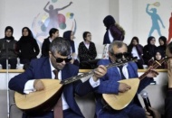 “3 Aralık Dünya Engelliler Günü” etkinliği düzenlendi