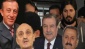 17 Aralık soruşturması için sürpriz takipsizlik kararı