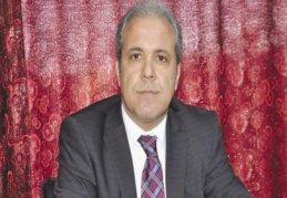 “17 Aralık ve Lice’nin arkasında aynı irade var”