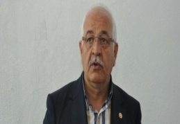 25 Aralık'ın Antep’in yeniden varoluşunun günü