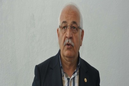 25 Aralık&#039;ın Antep&#8217;in yeniden varoluşunun günü