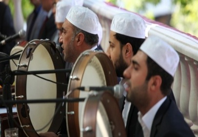 1 Aralık’ta Gaziantep’te anılacaklar