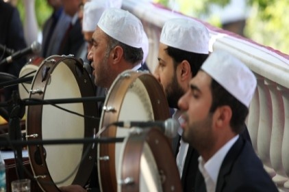 1 Aralık&#8217;ta Gaziantep&#8217;te anılacaklar