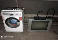 71 aranan şahıs yakalandı