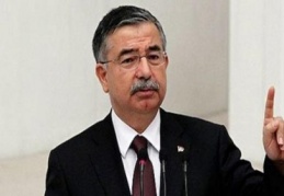 722 araştırma görevlisinin kamu görevinden çıkarıldı