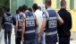 20 askeri personel gözaltına alındı