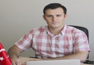 2015 atanamayan öğretmenlere umut olacak