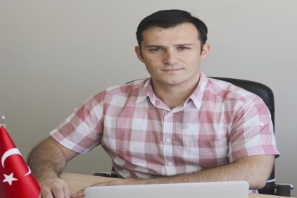 2015 atanamayan öğretmenlere umut olacak