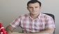 2015 atanamayan öğretmenlere umut olacak