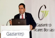 2016, atılım ve icraat yılı olacak