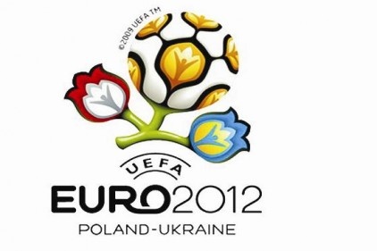 2012 Avrupa Futbol Şampiyonası, 8 Haziran&#039;da başlıyor