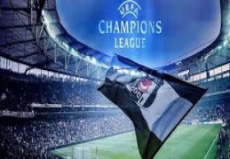 2024 Avrupa Futbol Şampiyonası tanıtımında ön plana çıtkı 