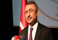 9 Avrupa ülkesinden Türkiye'ye dönmek isteyenlerin tahliyesi tamamlandı