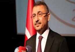 9 Avrupa ülkesinden Türkiye'ye dönmek isteyenlerin tahliyesi tamamlandı