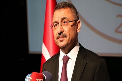 9 Avrupa ülkesinden Türkiye&#039;ye dönmek isteyenlerin tahliyesi tamamlandı