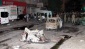 4 ay boyunca Sakarya’da dolaşmış