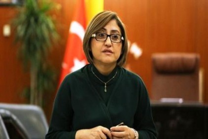 6 ay içerisinde İslahiye&#8217;de kaynak suların içilmesini sağlayacağız