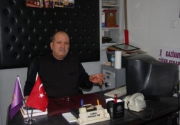 3 ay içinde ciğere 12 TL zam geldi