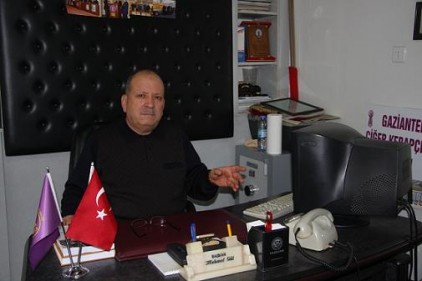 3 ay içinde ciğere 12 TL zam geldi
