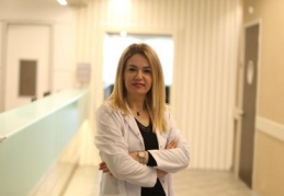 72 ay, okul olgunluğu için yeterli değil!