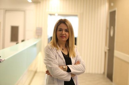 72 ay, okul olgunluğu için yeterli değil!